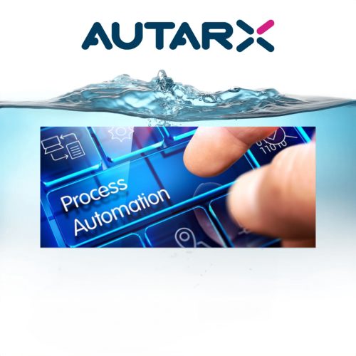 Automatisierung für AUTARX