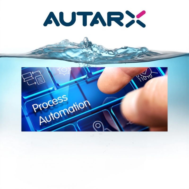 Automatisierung