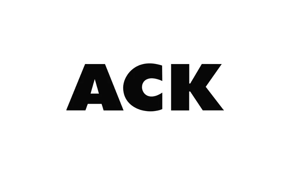 ACK Jacek Ksiezarek