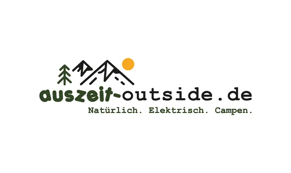 Auszeit-Outside
