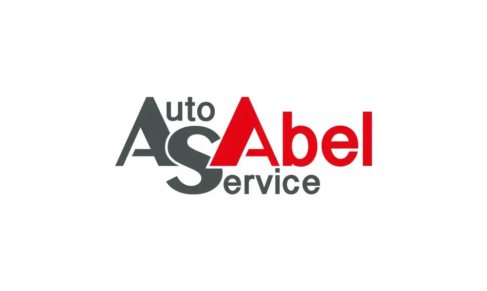 Autoservice Abel