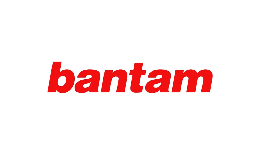 Bantam Camping AG