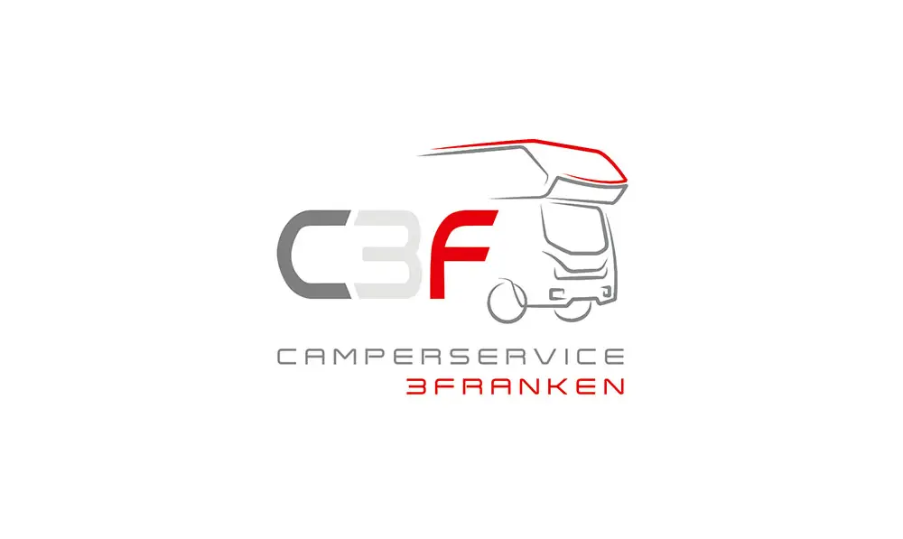 <br />
Camperservice3Franken<br />
