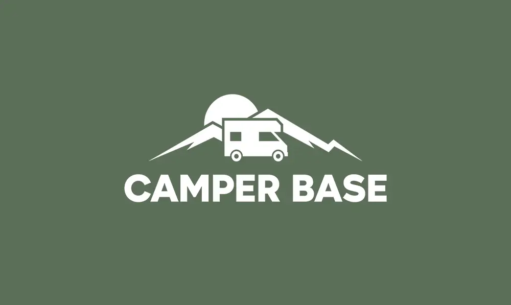 Camper Base
