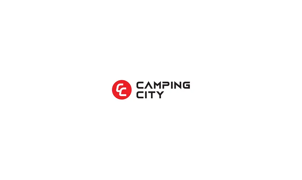 Camping City