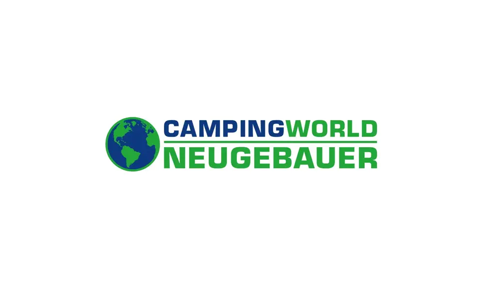 Campingworld Neugebauer GmbH