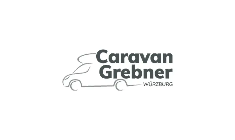 Caravan Grebner