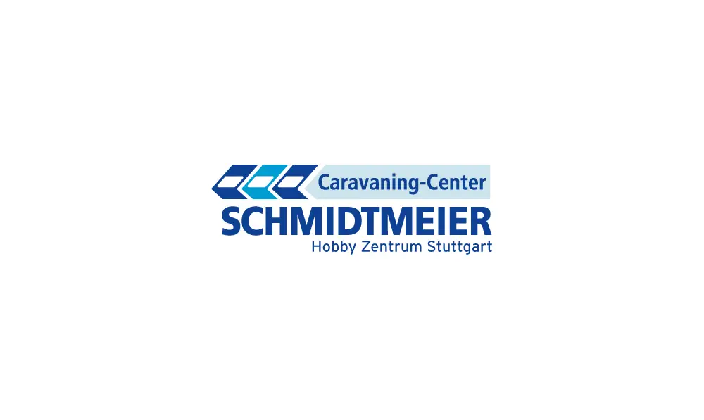 Caravaning-Center Schmidtmeier
