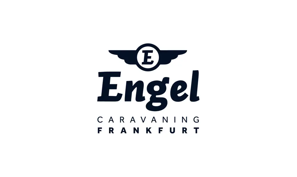 Engel Caravaning Frankfurt