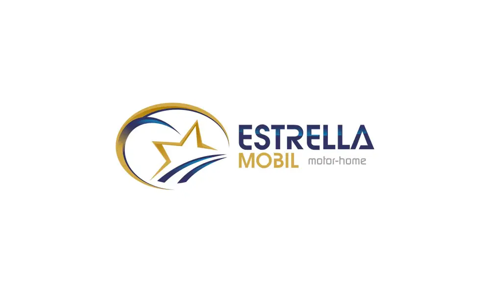 Estrella Mobil