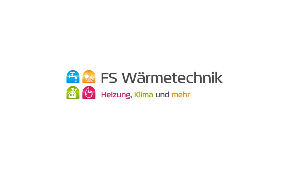 FS Wärmetechnik GmbH