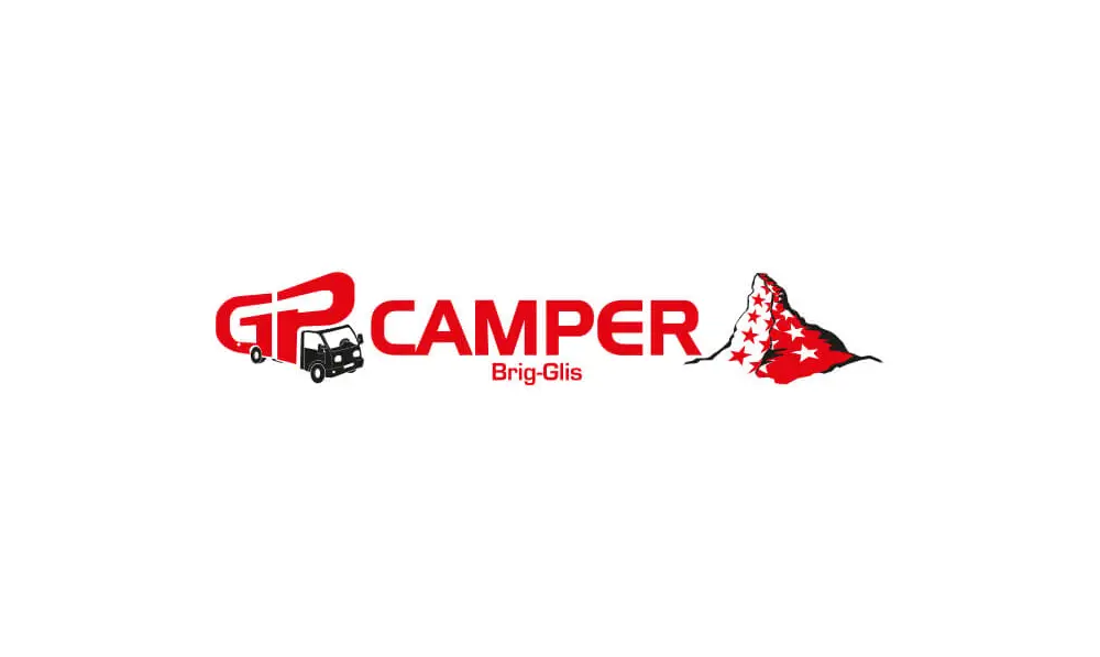 GP Camper AG