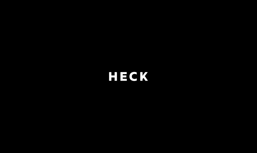 HECK Caravan & Reisemobile
