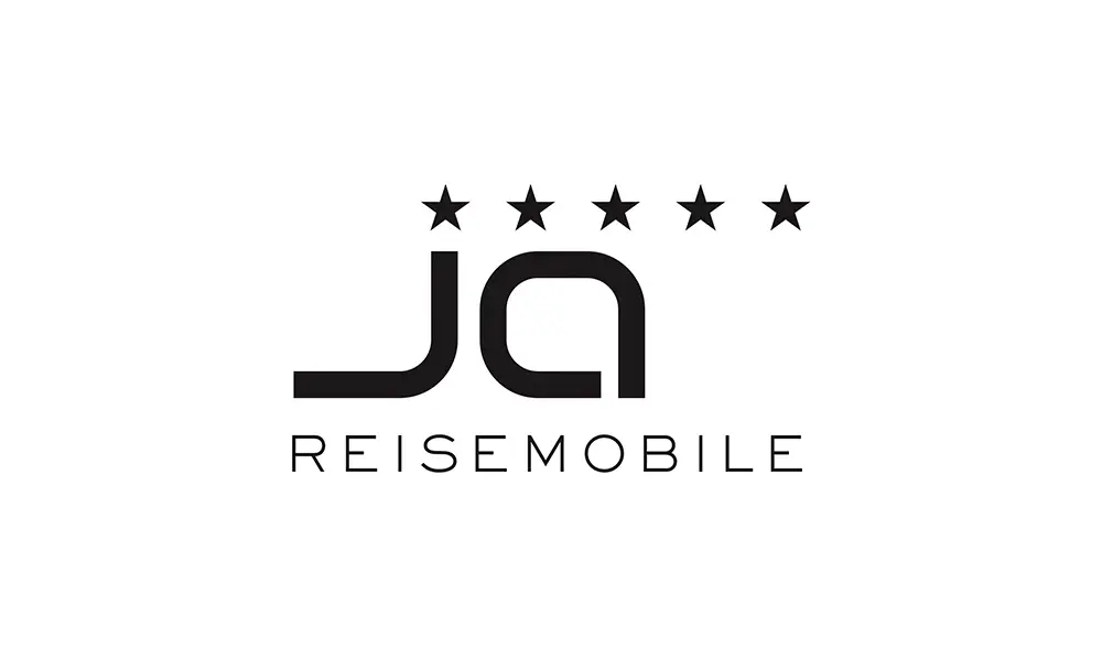 Ja-Reisemobile