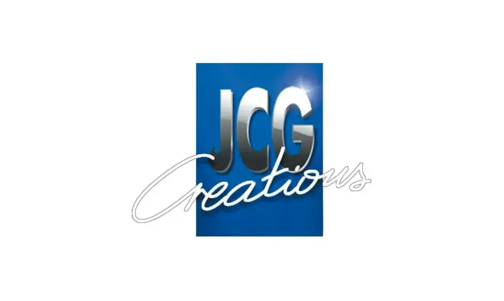 JCG Créations