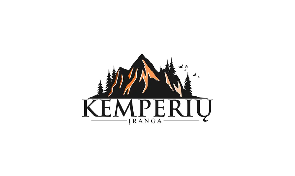 Kemperiu Iranga Kemperiu Iranga