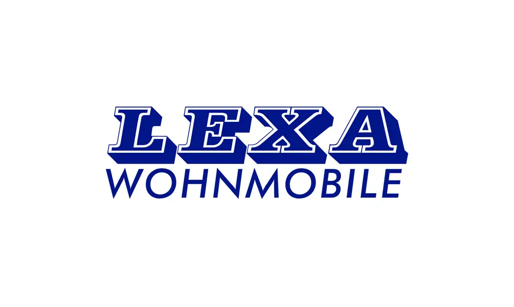 LEXA Wohnobile AG