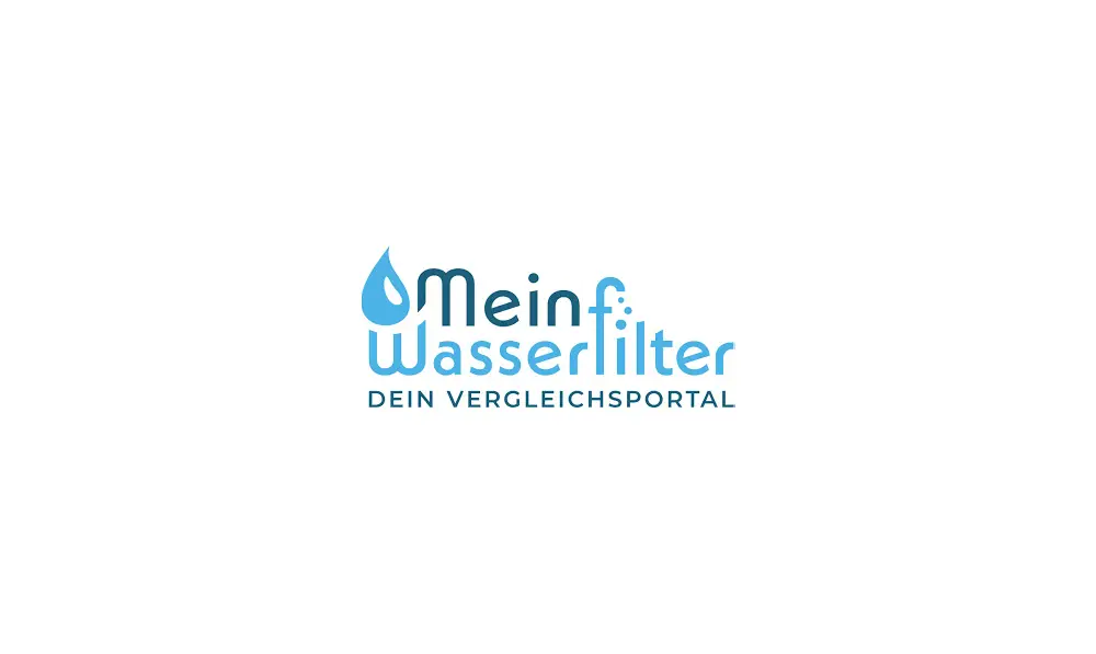 Mein Wasserfilter