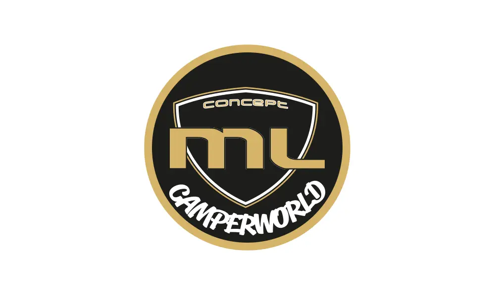 ML Camperworld ML Camperworld