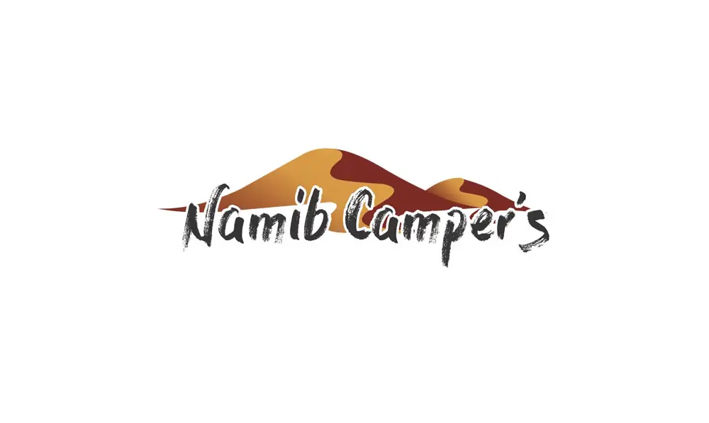 Namib Camper’s