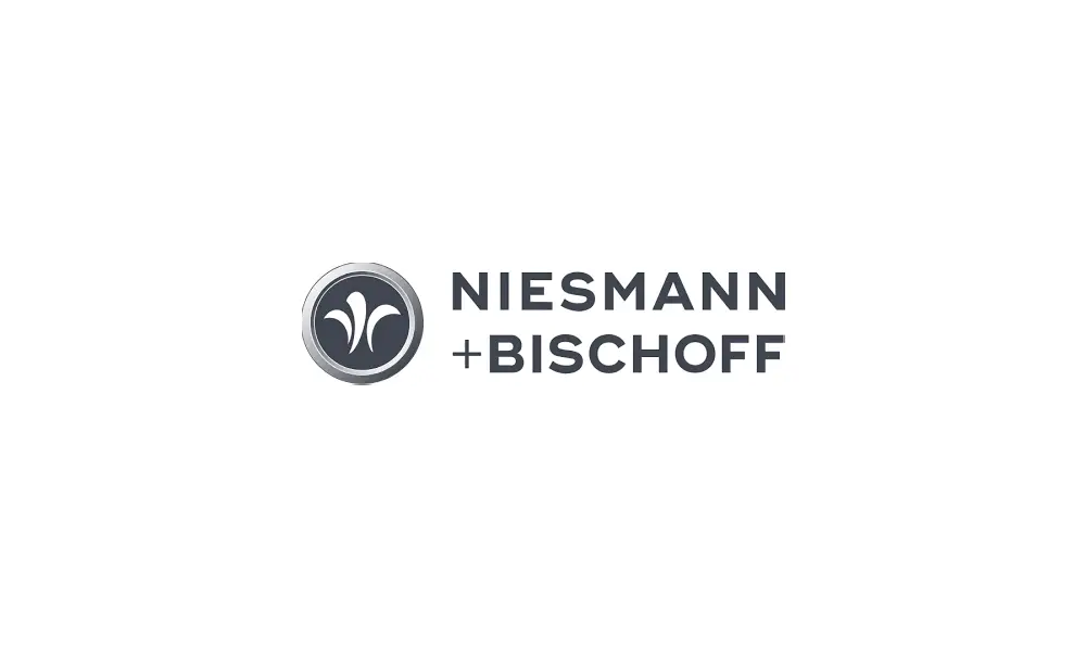 NIESMANN+BISCHOFF
