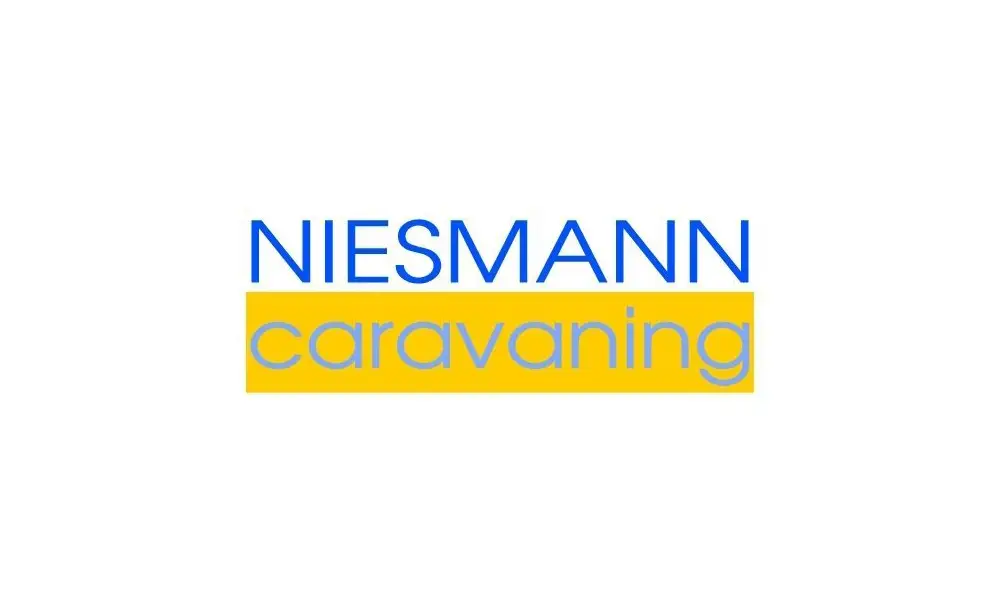 Niesmann Caravaning