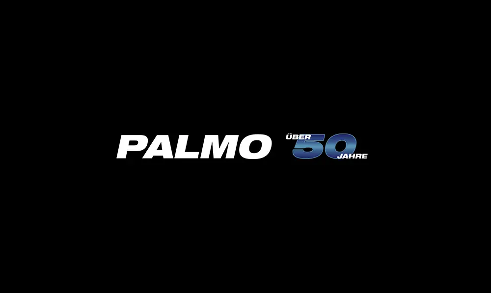 Palmo