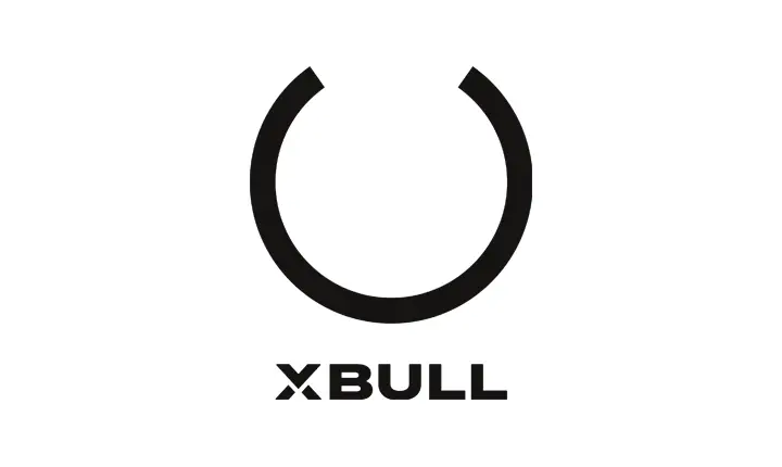 XBULL