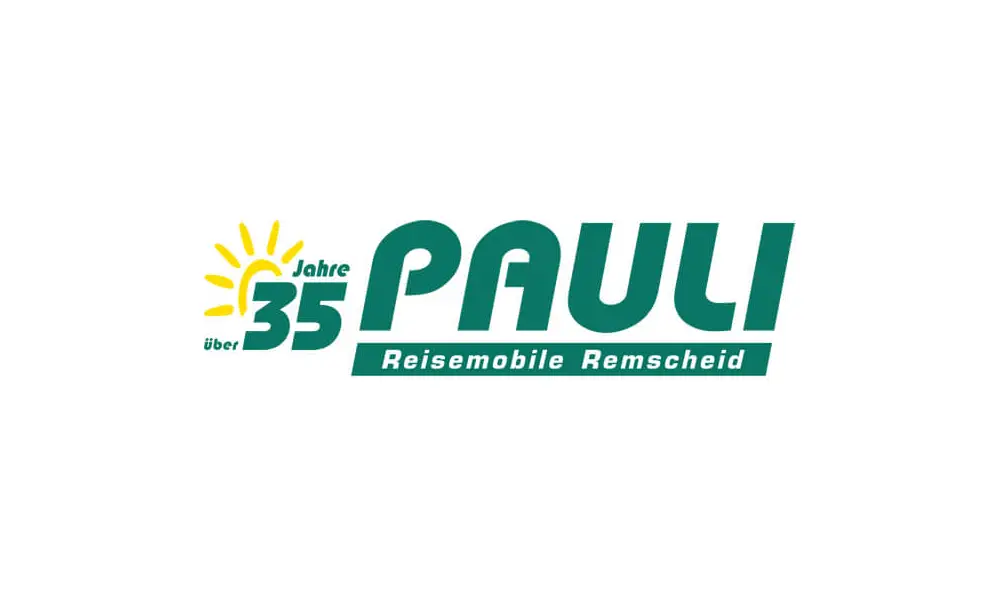 Autohaus Pauli
