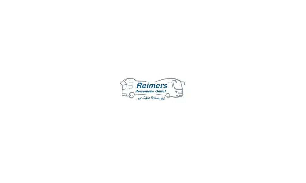 Reimers Reisemobil GmbH