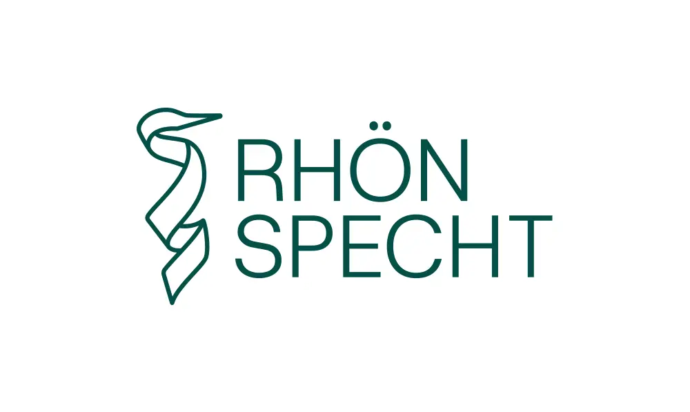 RHÖNSPECHT RHÖNSPECHT