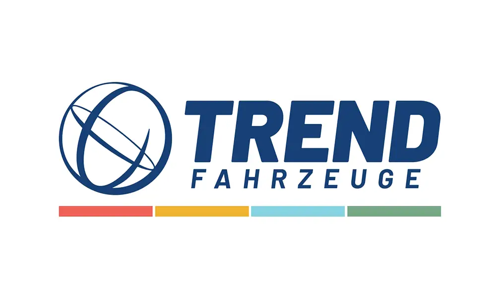 Trend Fahrzeuge
