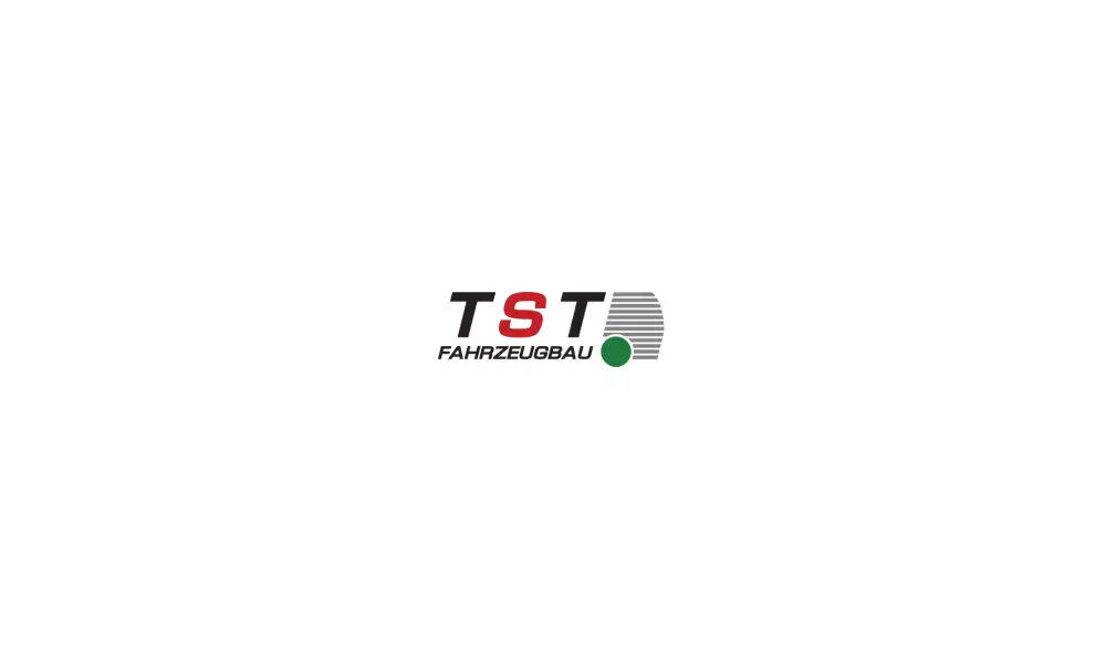 TST Fahrzeugbau