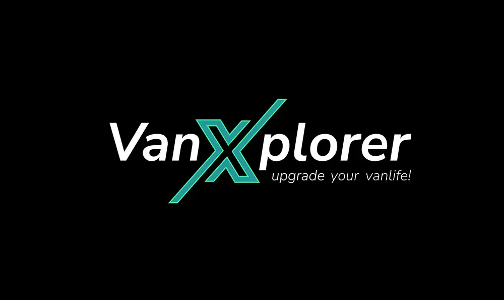 VanXplorer VanXplorer