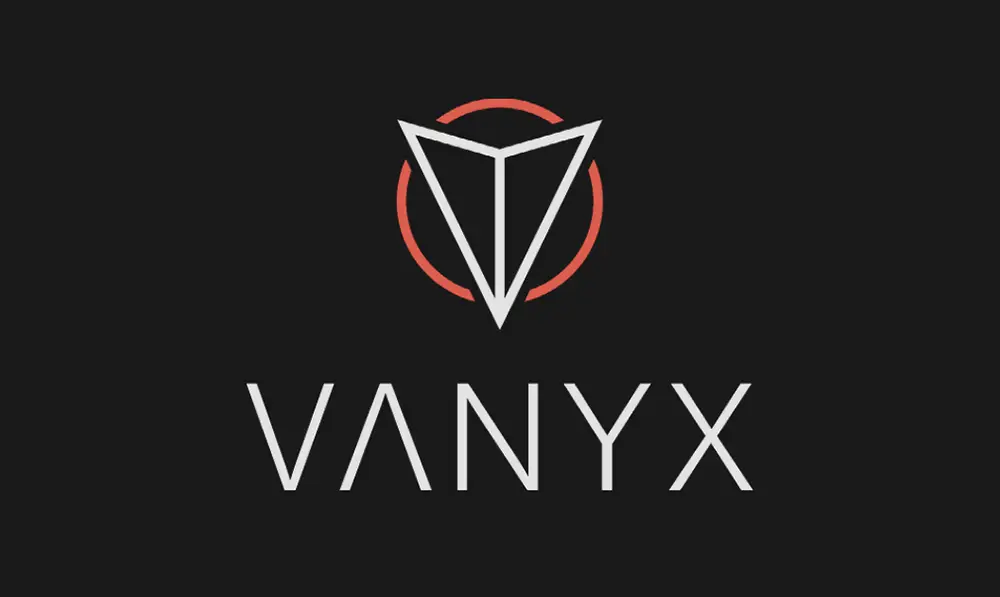 VANYX