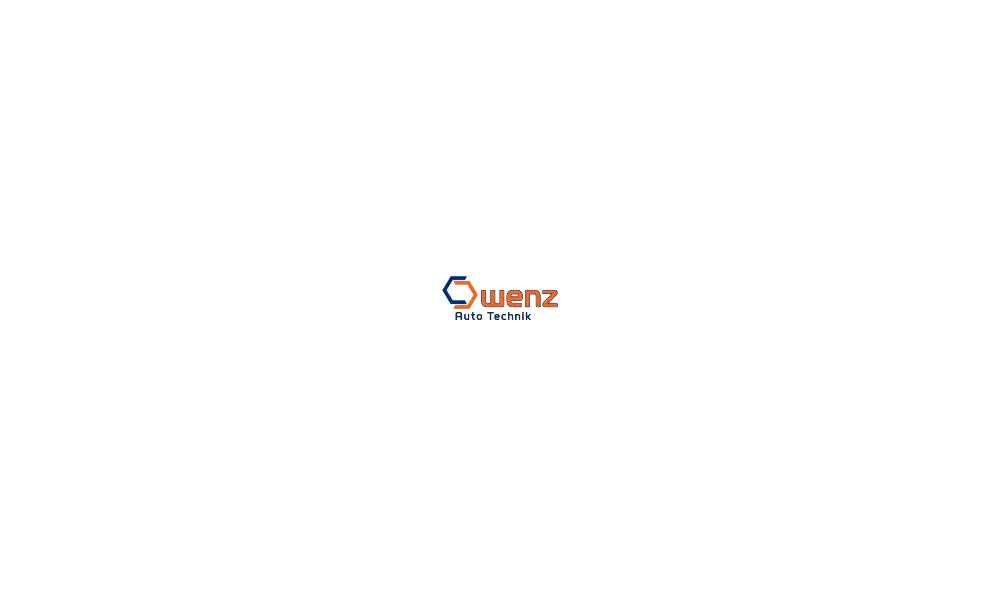 Wenz Autotechnik