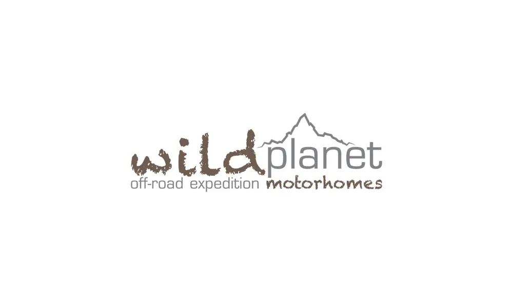 Wild Planet